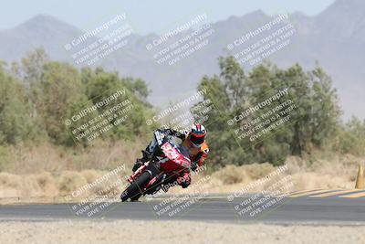 media/Apr-26-2025-BRL Bagger Racing League (Sat) [[9e270f465f]]/9-Bagger GP and Pro Stock Race/